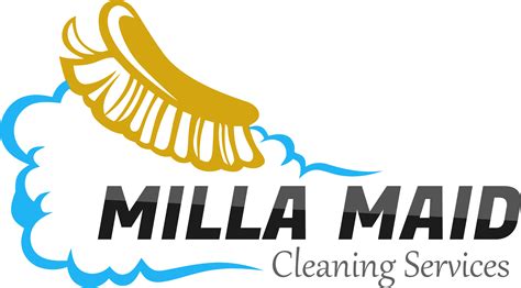 milla maid cleaning service
